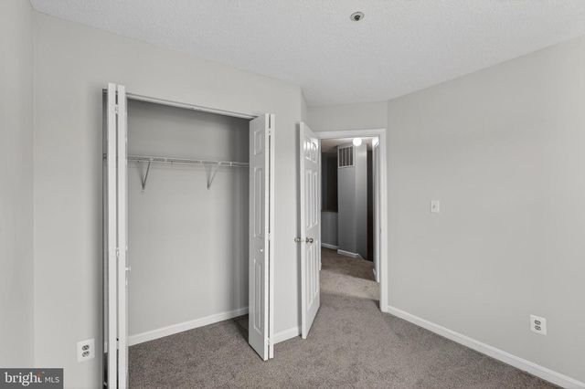 1062 KAREN BLVD, Capitol Heights, MD 20743