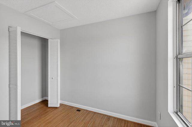 1062 KAREN BLVD, Capitol Heights, MD 20743
