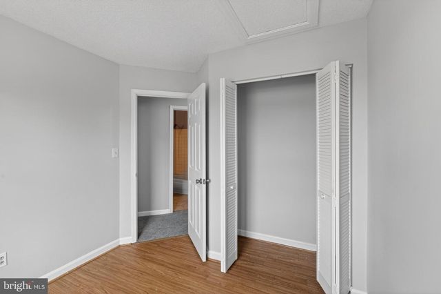 1062 KAREN BLVD, Capitol Heights, MD 20743