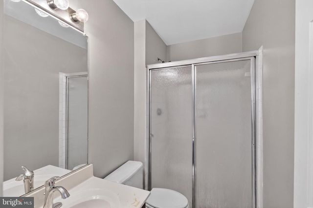1062 KAREN BLVD, Capitol Heights, MD 20743