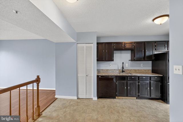 1062 KAREN BLVD, Capitol Heights, MD 20743