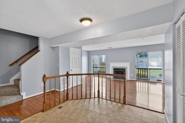 1062 KAREN BLVD, Capitol Heights, MD 20743