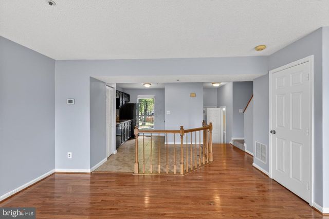 1062 KAREN BLVD, Capitol Heights, MD 20743