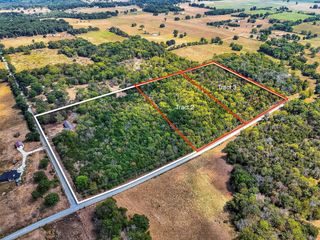 000 N Farm Road 43 Tract 3, Ash Grove, MO 65604