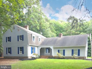 11155 ASSATEAGUE RD, Berlin, MD 21811
