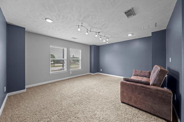 2413 Quiet Arbor Lane, Pearland, TX 77581