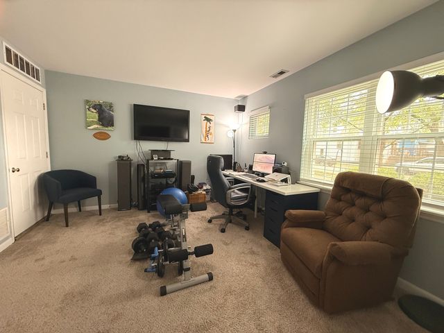 7006 W Belden Avenue, Chicago, IL 60707