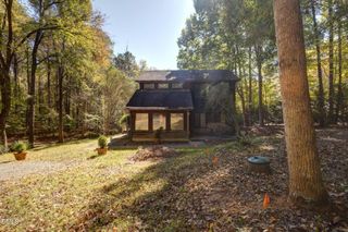 8516 Dunlee Falls Road, Raleigh, NC 27613
