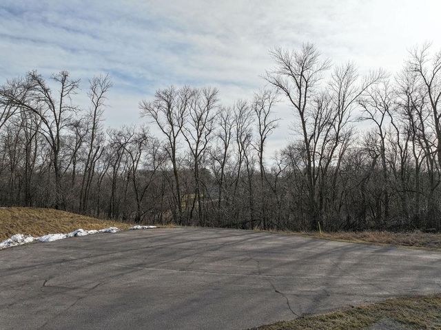 28621 Clarence Court, Paynesville, MN 56362