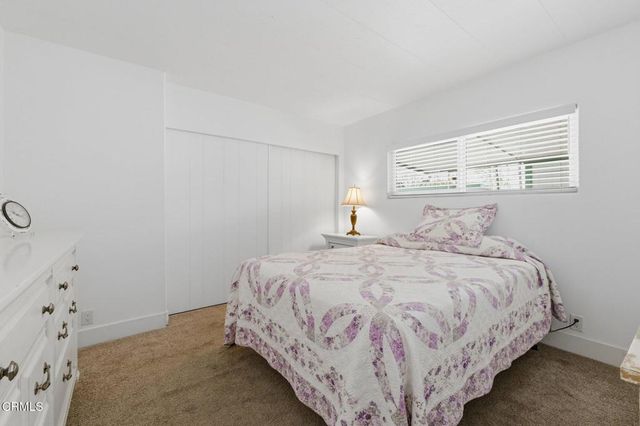 151 Shelley Circle 151, Ventura, CA 93003