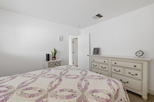 151 Shelley Circle 151, Ventura, CA 93003