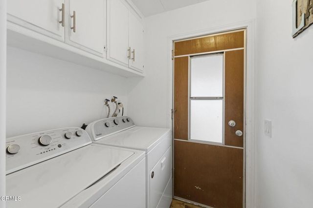 151 Shelley Circle 151, Ventura, CA 93003