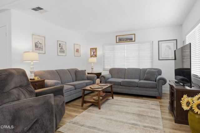 151 Shelley Circle 151, Ventura, CA 93003