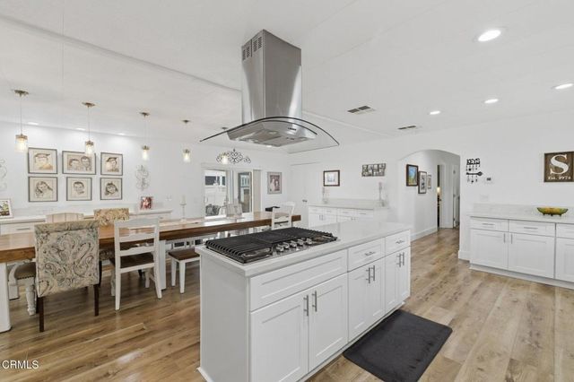 151 Shelley Circle 151, Ventura, CA 93003