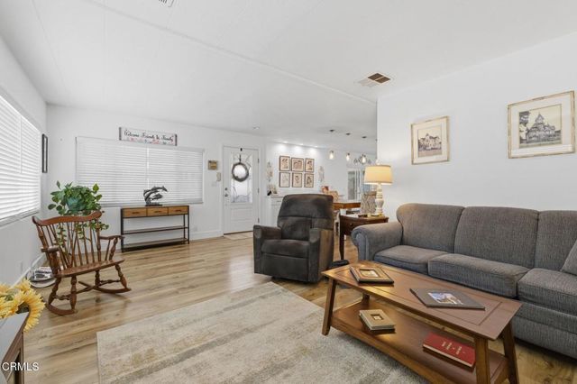 151 Shelley Circle 151, Ventura, CA 93003