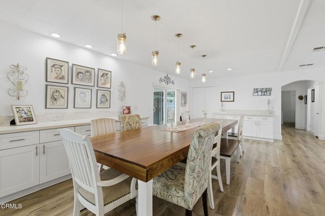 151 Shelley Circle 151, Ventura, CA 93003