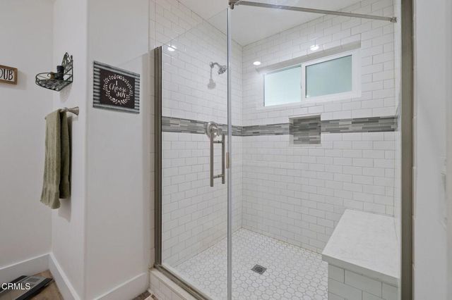 151 Shelley Circle 151, Ventura, CA 93003