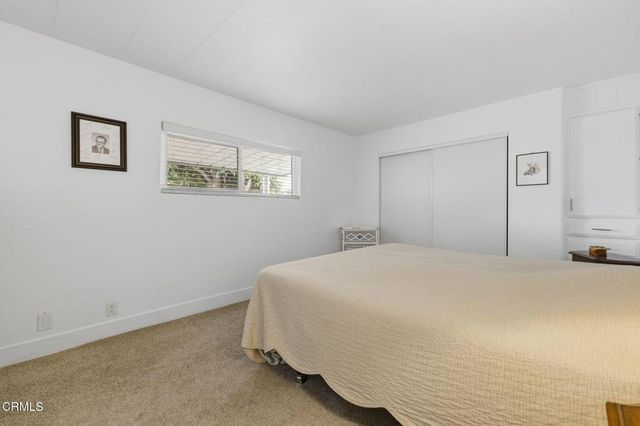 151 Shelley Circle 151, Ventura, CA 93003