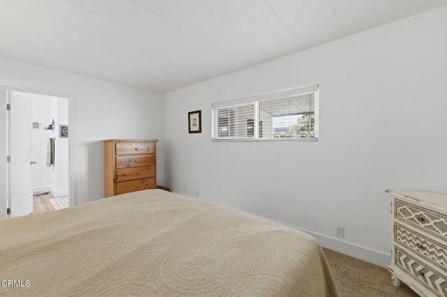 151 Shelley Circle 151, Ventura, CA 93003