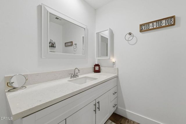 151 Shelley Circle 151, Ventura, CA 93003