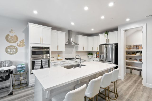 3100 Colt Ct, Rocklin, CA 95765