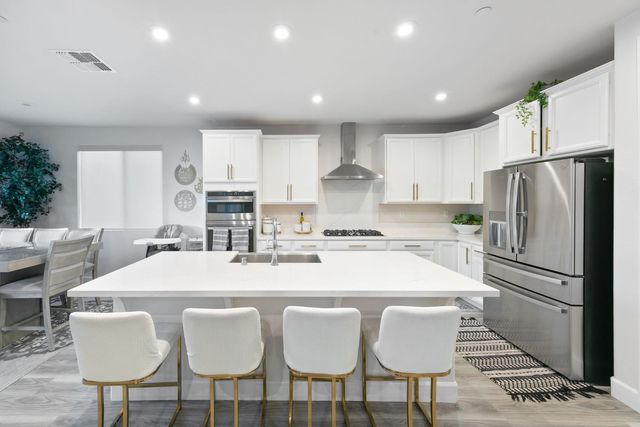 3100 Colt Ct, Rocklin, CA 95765