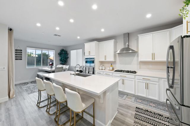 3100 Colt Ct, Rocklin, CA 95765