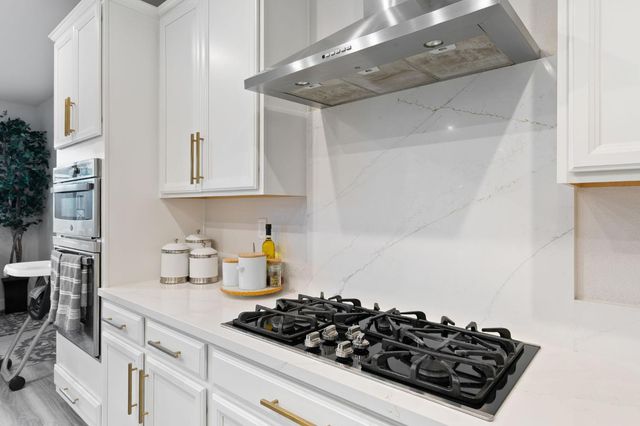 3100 Colt Ct, Rocklin, CA 95765