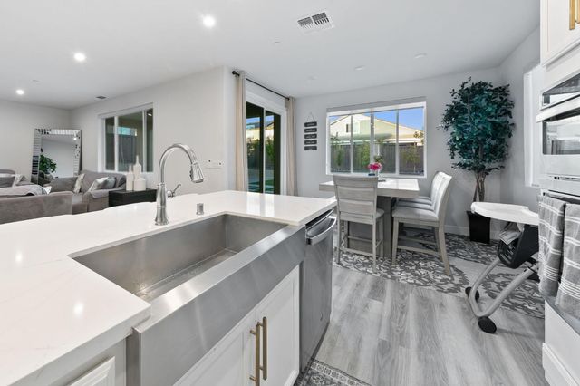 3100 Colt Ct, Rocklin, CA 95765