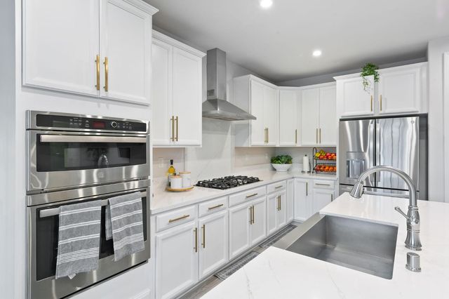 3100 Colt Ct, Rocklin, CA 95765