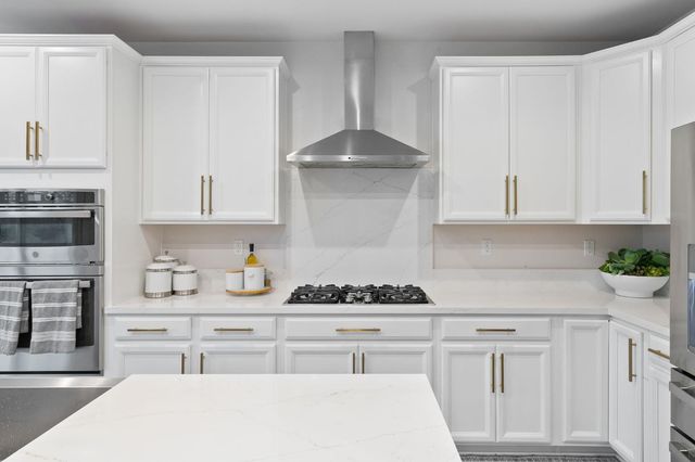 3100 Colt Ct, Rocklin, CA 95765