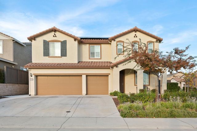 3100 Colt Ct, Rocklin, CA 95765