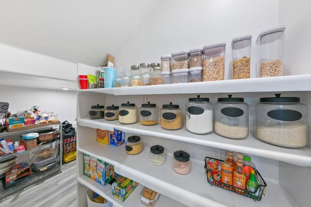 3100 Colt Ct, Rocklin, CA 95765