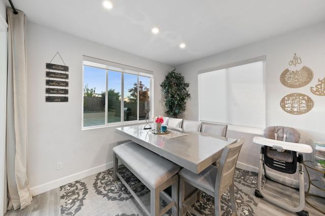 3100 Colt Ct, Rocklin, CA 95765