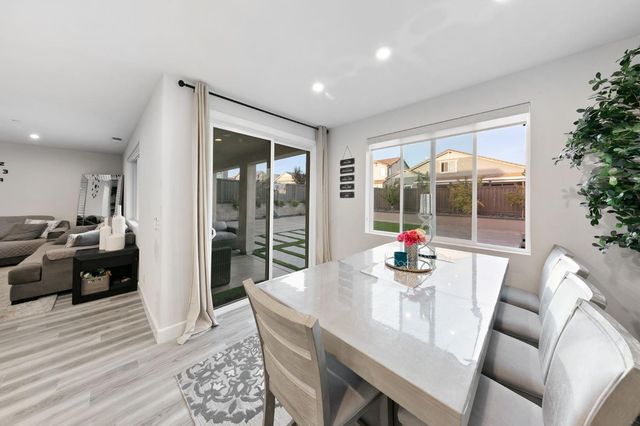 3100 Colt Ct, Rocklin, CA 95765