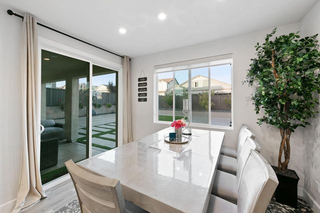 3100 Colt Ct, Rocklin, CA 95765
