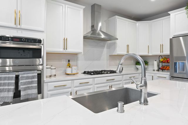 3100 Colt Ct, Rocklin, CA 95765