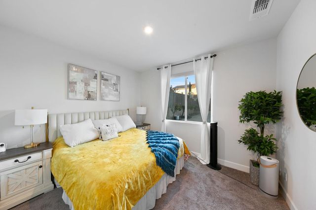 3100 Colt Ct, Rocklin, CA 95765