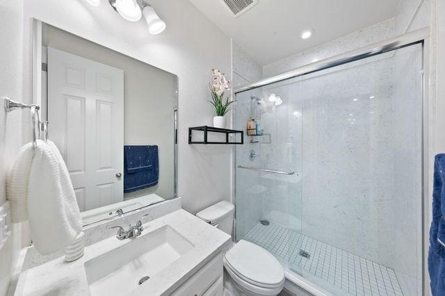 3100 Colt Ct, Rocklin, CA 95765