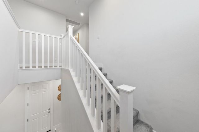 3100 Colt Ct, Rocklin, CA 95765