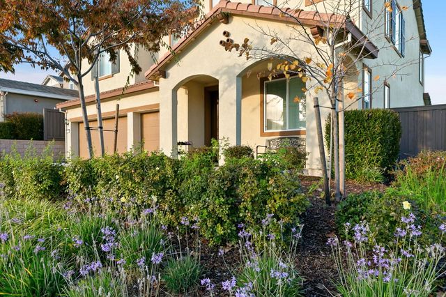 3100 Colt Ct, Rocklin, CA 95765
