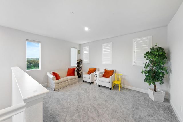 3100 Colt Ct, Rocklin, CA 95765