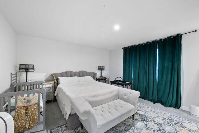 3100 Colt Ct, Rocklin, CA 95765