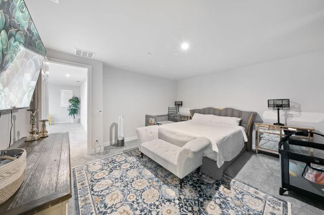 3100 Colt Ct, Rocklin, CA 95765