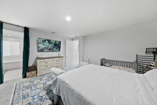 3100 Colt Ct, Rocklin, CA 95765