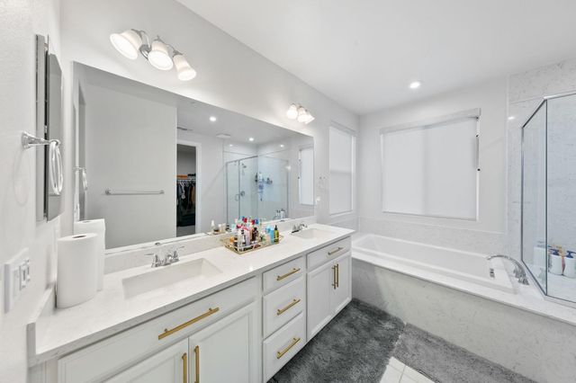 3100 Colt Ct, Rocklin, CA 95765