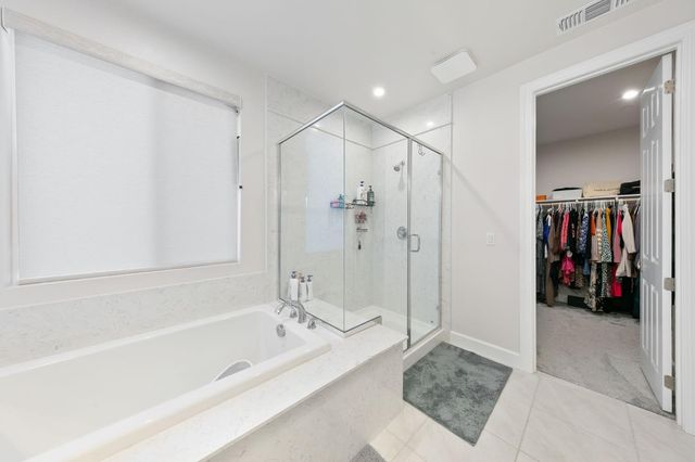 3100 Colt Ct, Rocklin, CA 95765