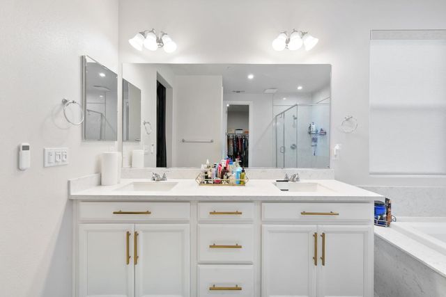 3100 Colt Ct, Rocklin, CA 95765
