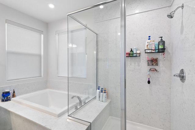 3100 Colt Ct, Rocklin, CA 95765