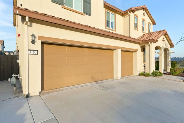 3100 Colt Ct, Rocklin, CA 95765